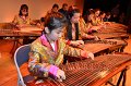 2.06.2016 (1030AM) - Lunar New Year celebration at BlackRock Center for the Arts, Maryland (13)